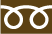 freedial