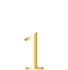 SETP 1