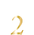 SETP 2