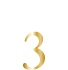SETP 3