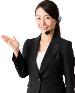 ご相談は無料です。今すぐお問い合わせください！