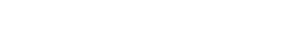 ファクタリングとは？