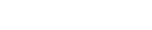 メリットは？