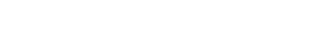 選べる契約スタイル？